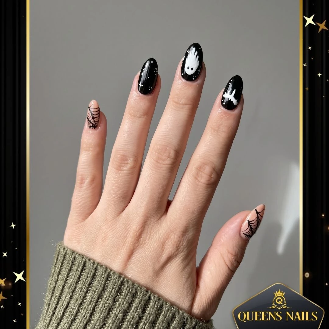 Nail Design