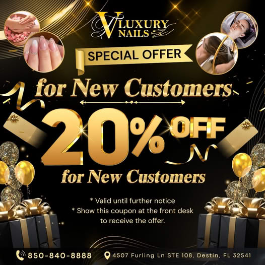 Coupons item 1