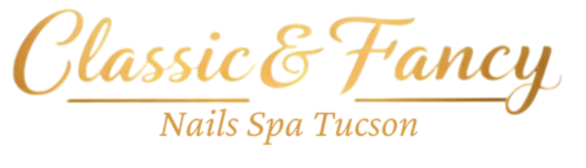 Classic And Fancy Nails Salon Spa Tuscon in Marana, AZ 85653