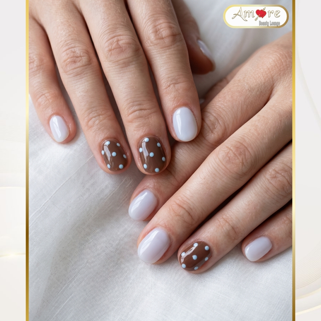 Nail Design June 17 2026