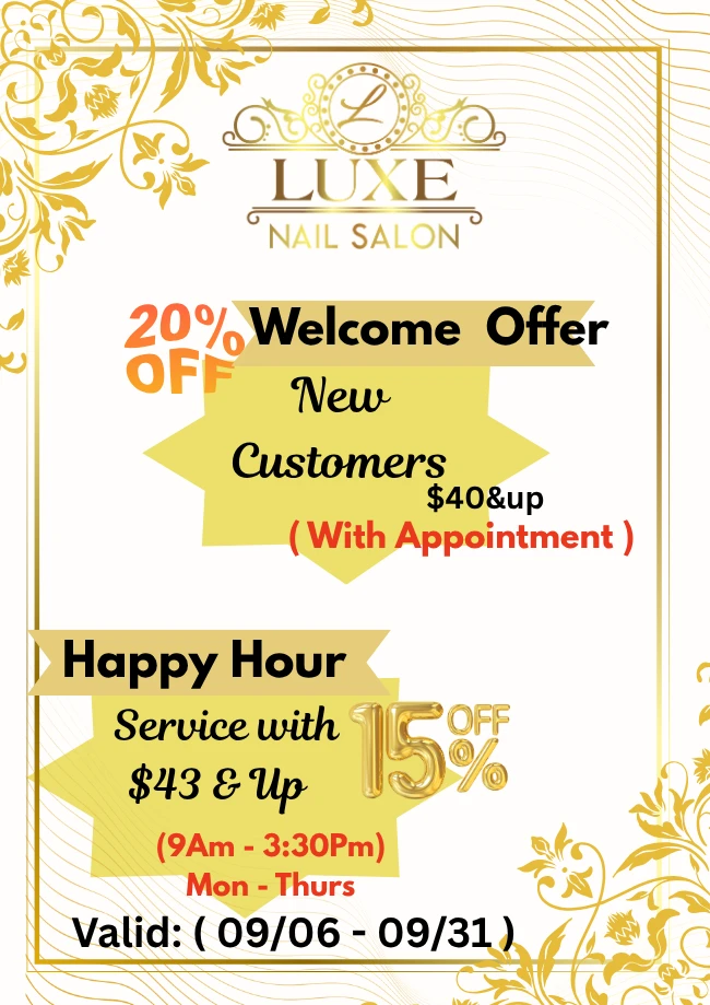 Coupons item 1