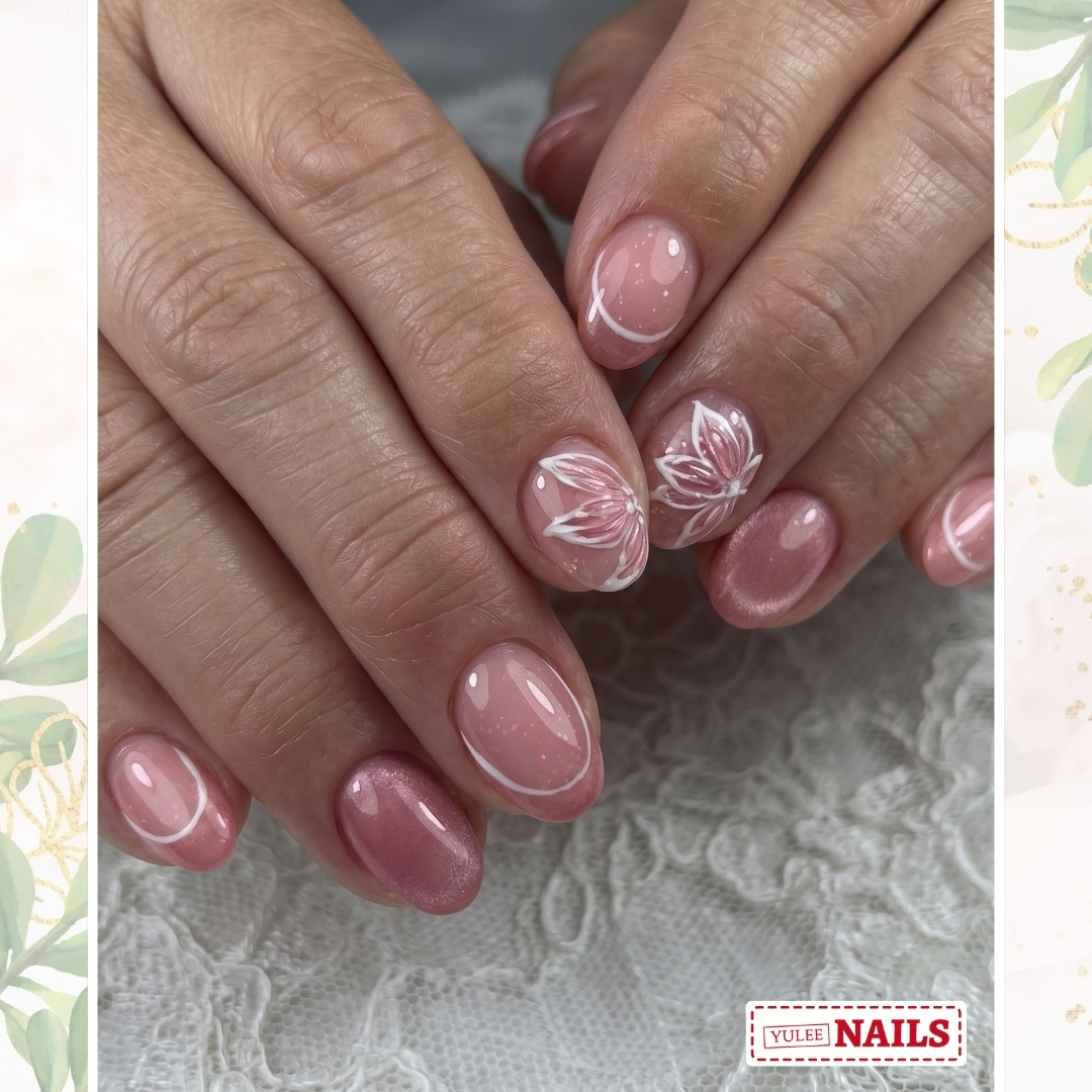 Nail May 11