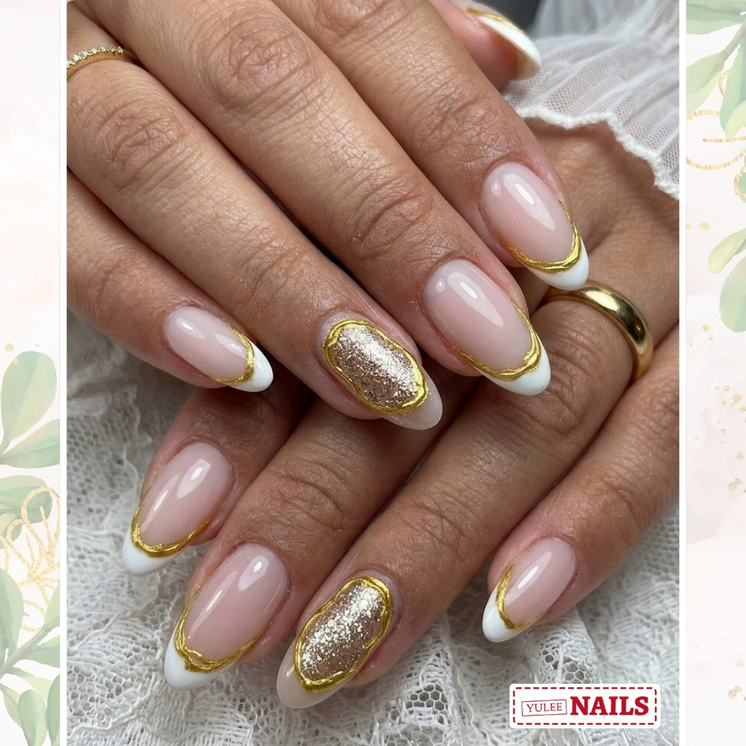 Nail May 11