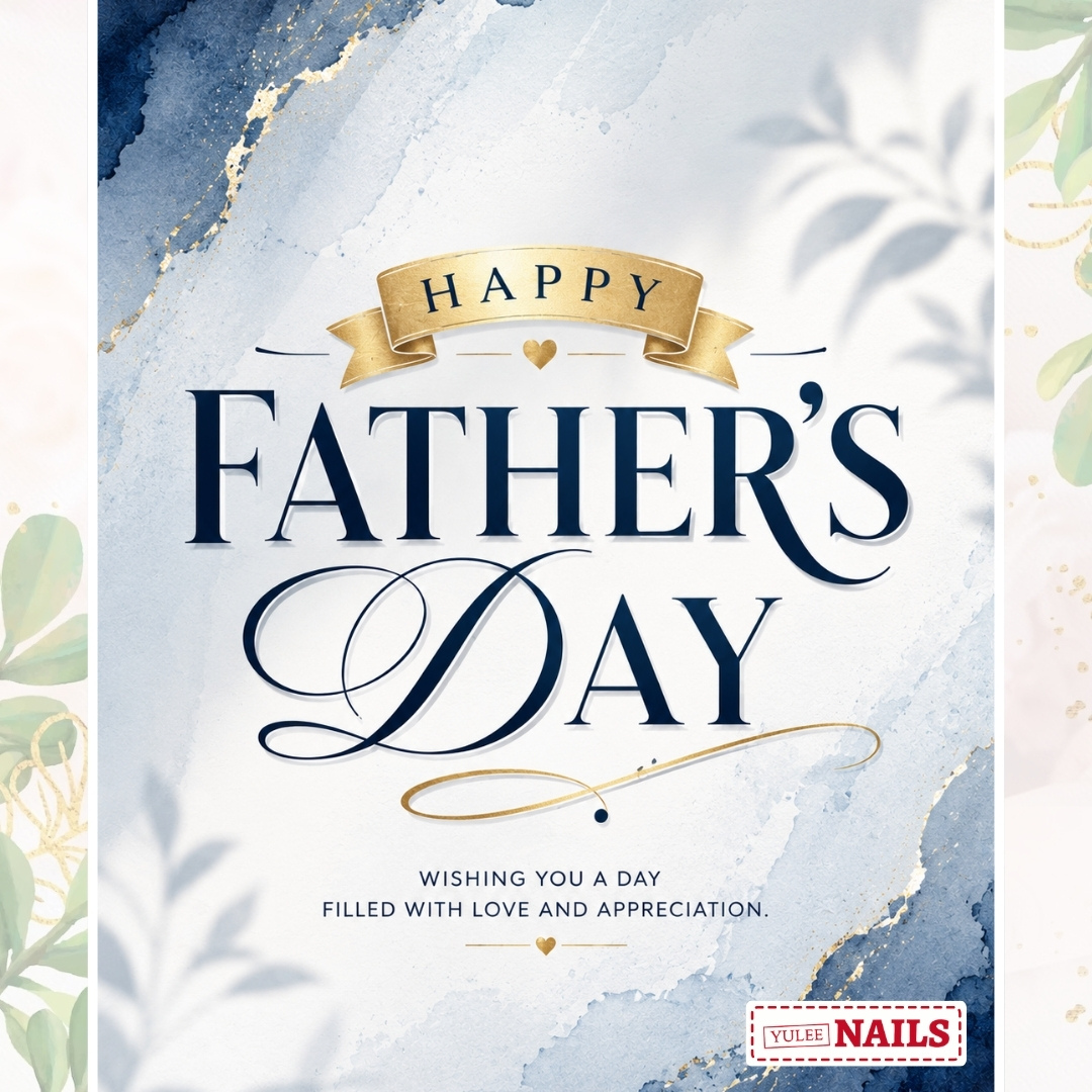 Father's Day