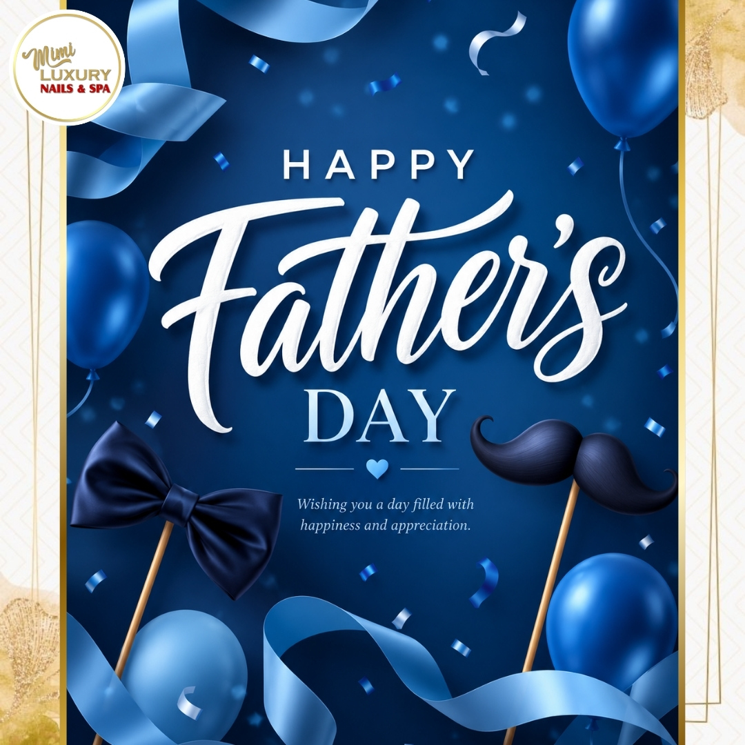 Father's Day