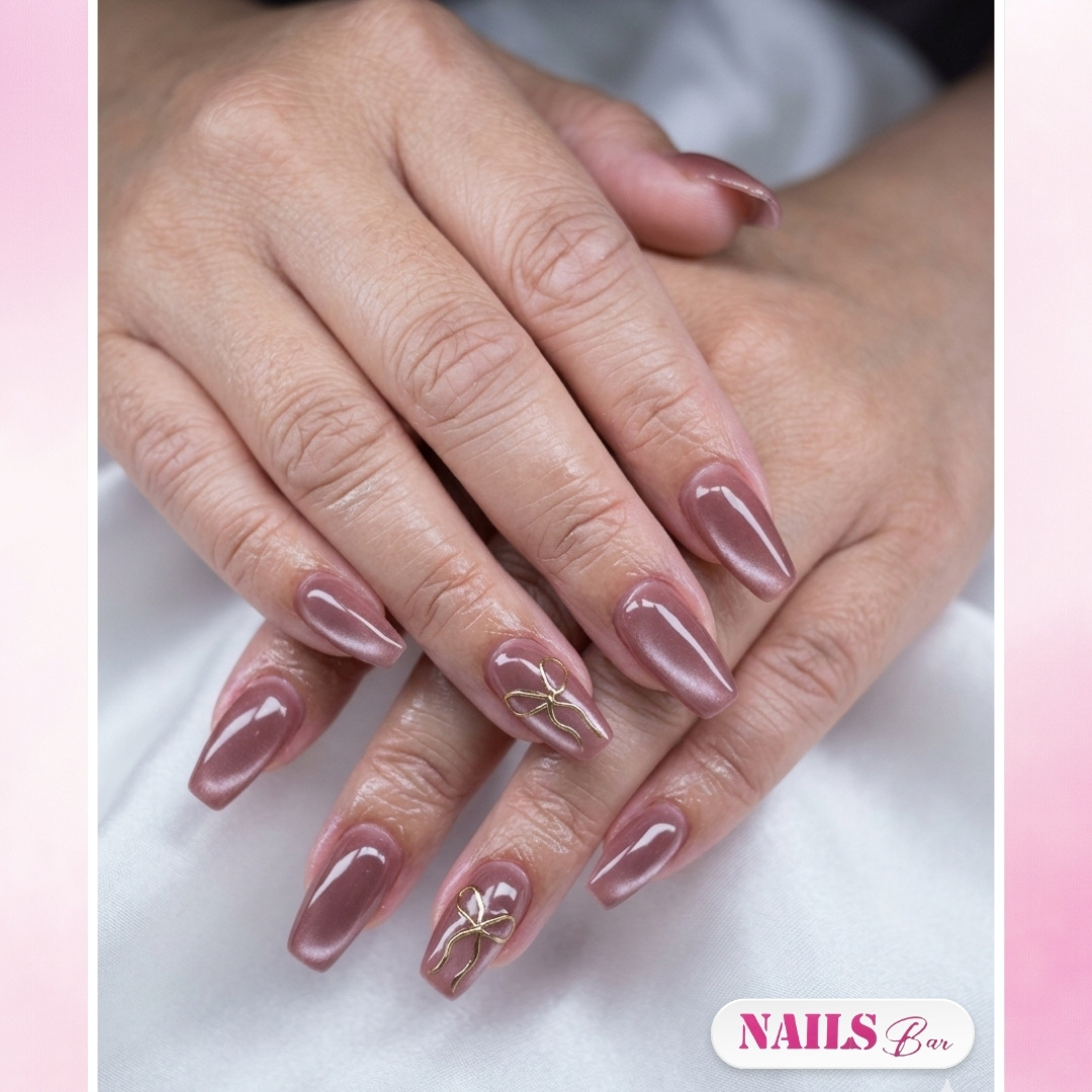 nails design