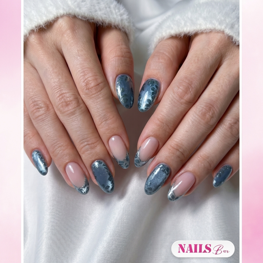 nails design