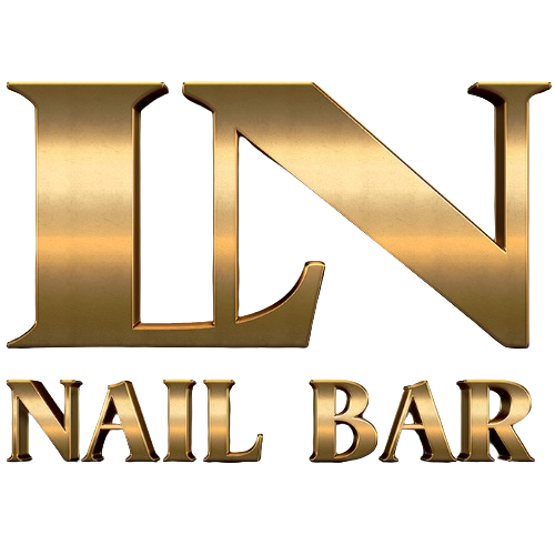 LN Nail Bar | Premier Nail Salon Services in Alexandria, VA 22306