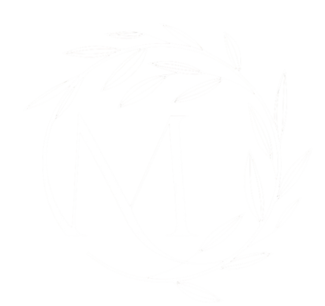 The Massage of Los Altos cover