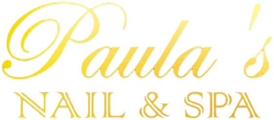 Logo Alt
