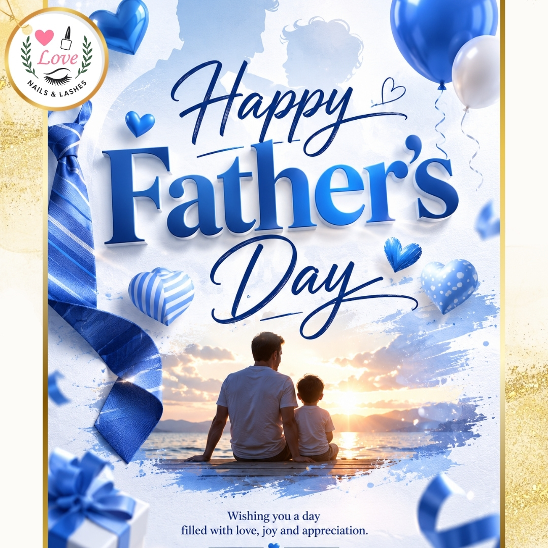 Father's Day