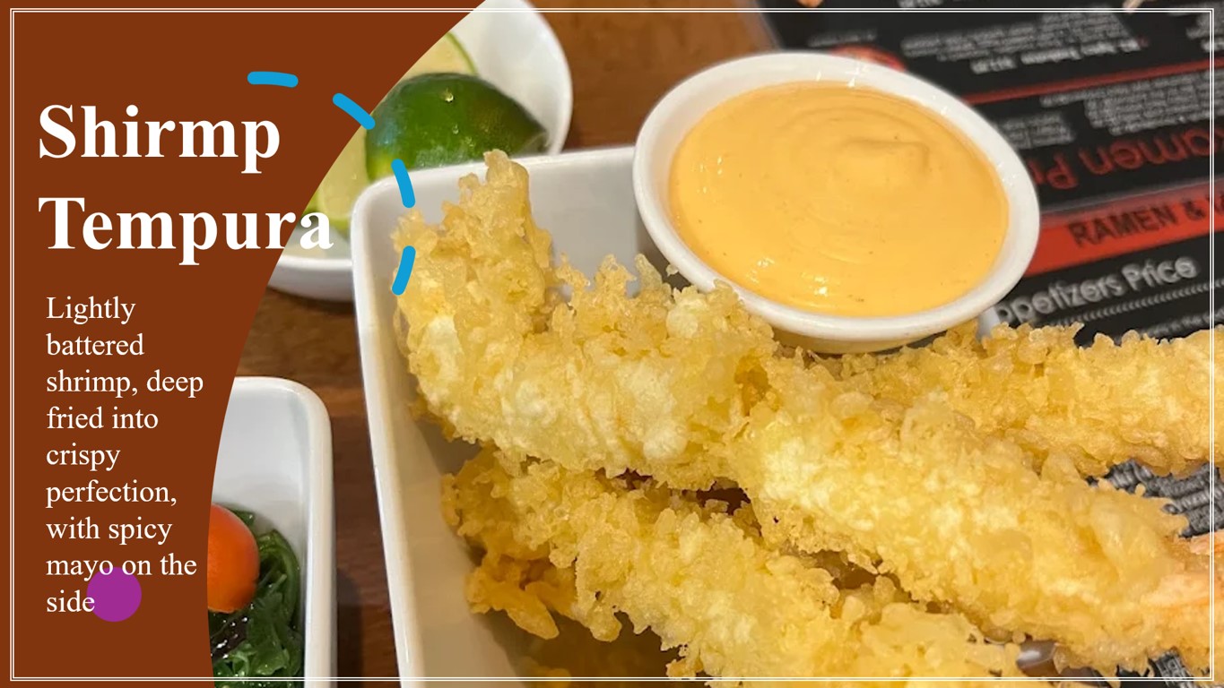 A5 Japanese Restaurant | Go-to spot for Ramen & Signature Dishes in Pearland, TX 77581