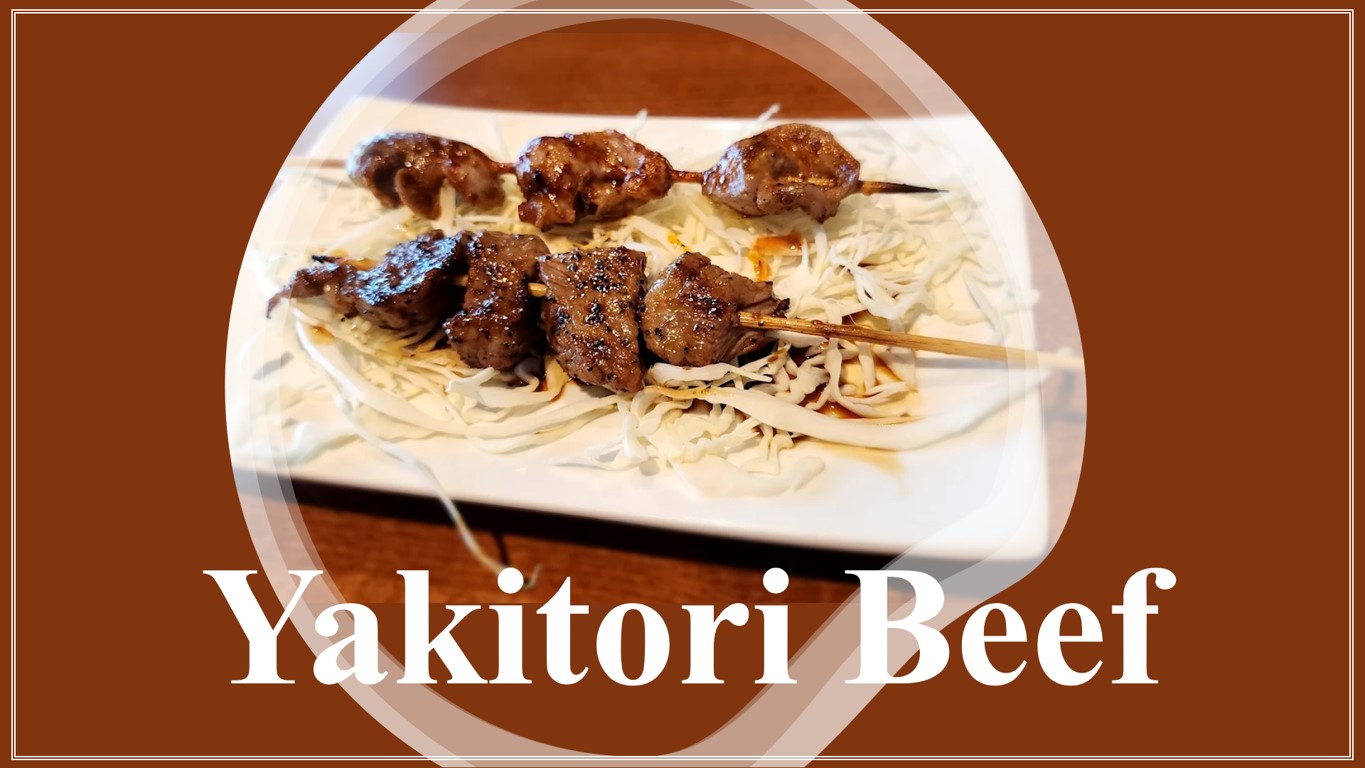 A5 Japanese Restaurant | Go-to spot for Ramen & Signature Dishes in Pearland, TX 77581