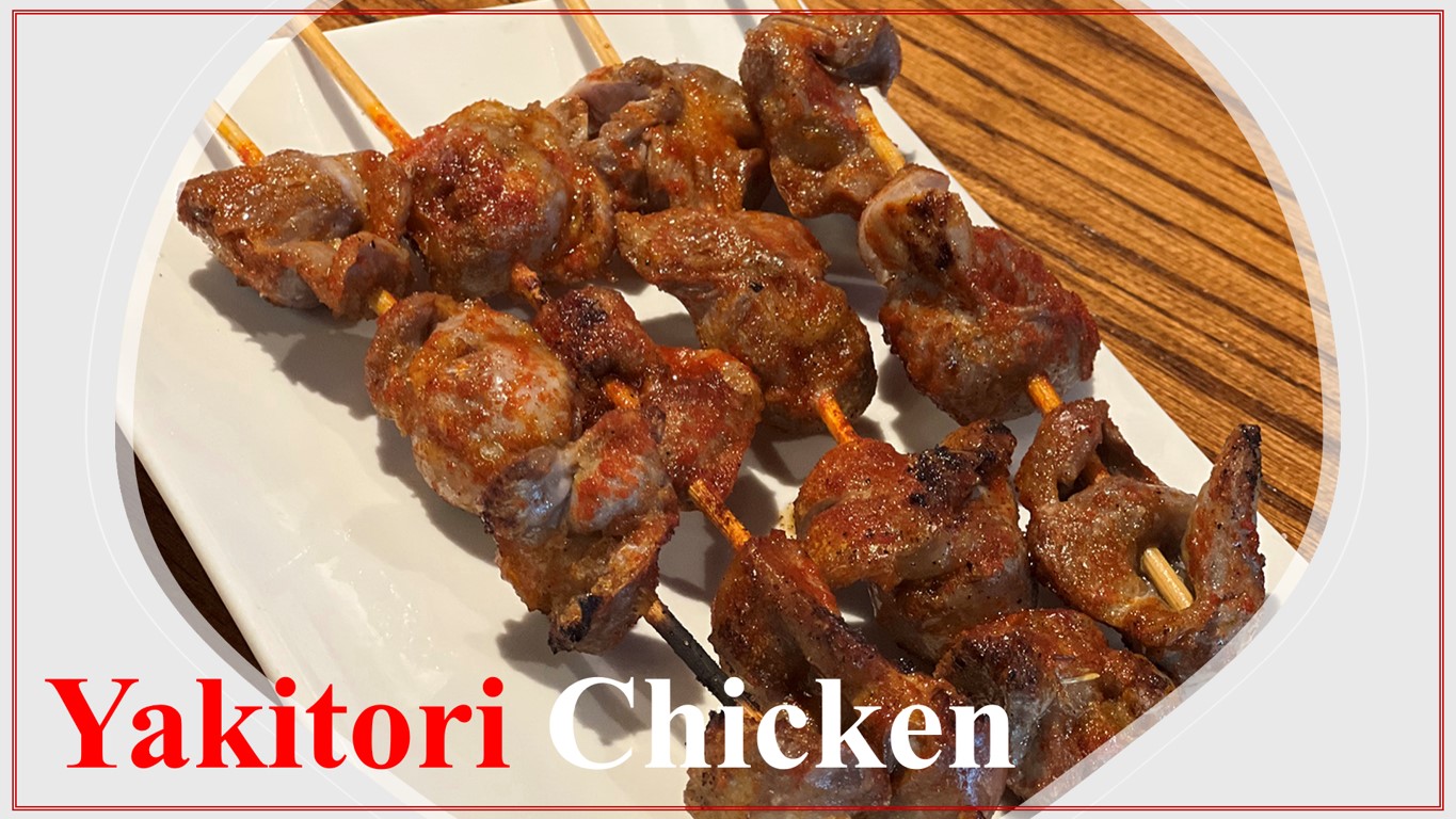 A5 Japanese Restaurant | Go-to spot for Ramen & Signature Dishes in Pearland, TX 77581