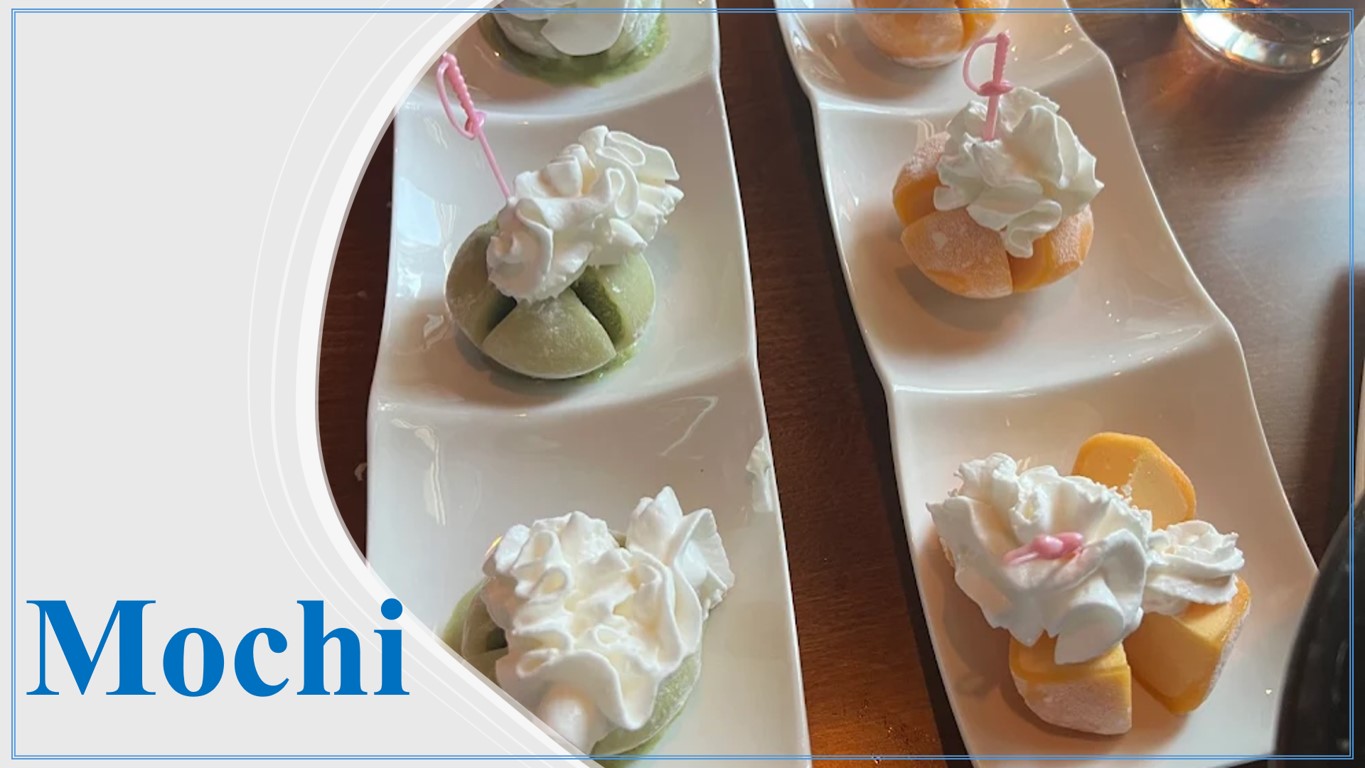 A5 Japanese Restaurant | Go-to spot for Ramen & Signature Dishes in Pearland, TX 77581