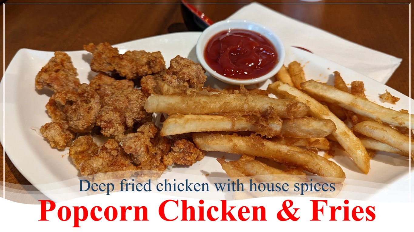 A5 Japanese Restaurant | Go-to spot for Ramen & Signature Dishes in Pearland, TX 77581