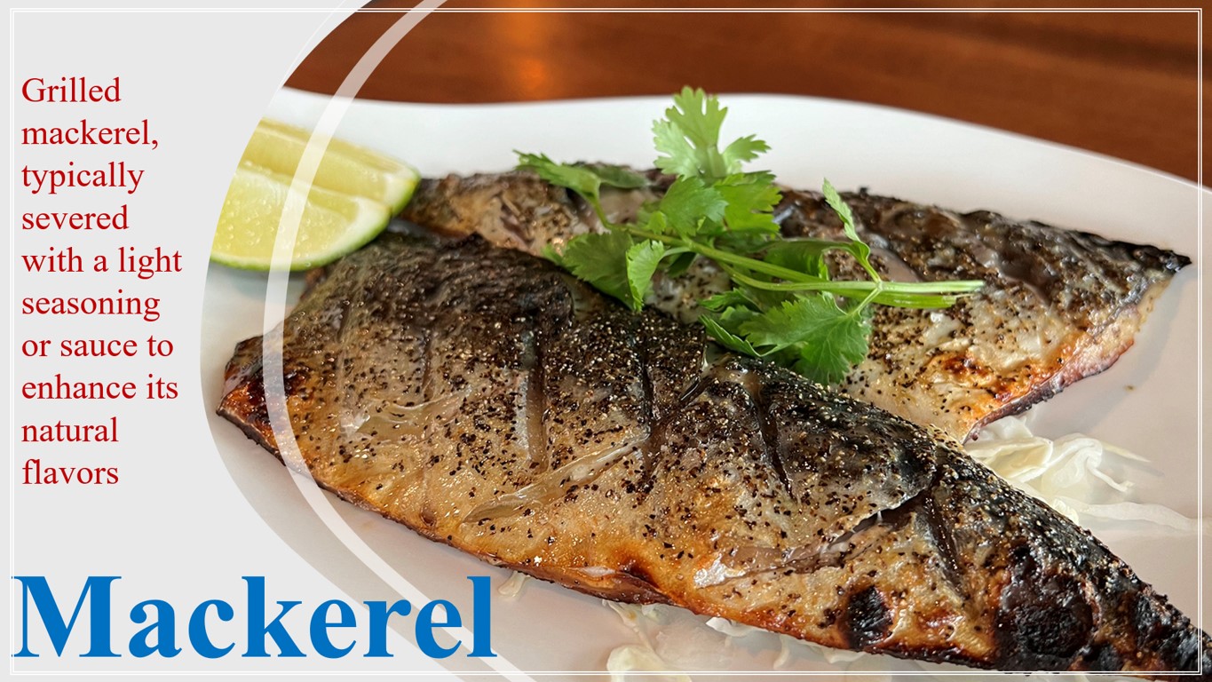 A5 Japanese Restaurant | Go-to spot for Ramen & Signature Dishes in Pearland, TX 77581