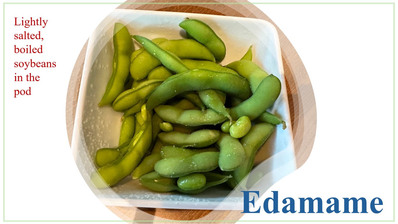 A5 Japanese Restaurant | Go-to spot for Ramen & Signature Dishes in Pearland, TX 77581