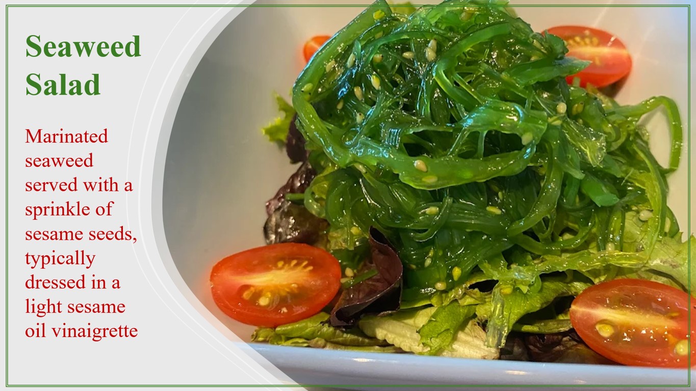 A5 Japanese Restaurant | Go-to spot for Ramen & Signature Dishes in Pearland, TX 77581