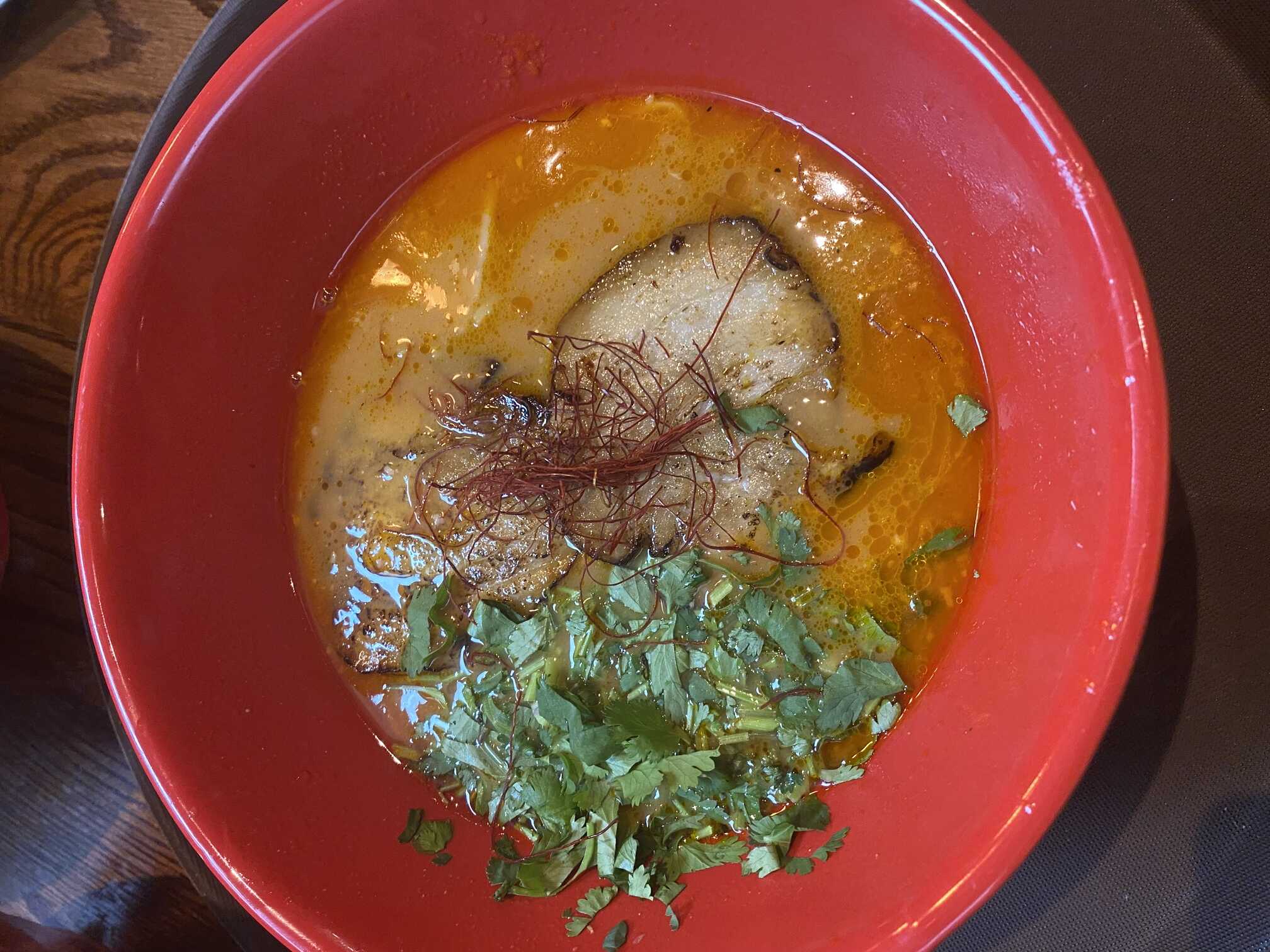 A5 Japanese Restaurant | Go-to spot for Ramen & Signature Dishes in Pearland, TX 77581