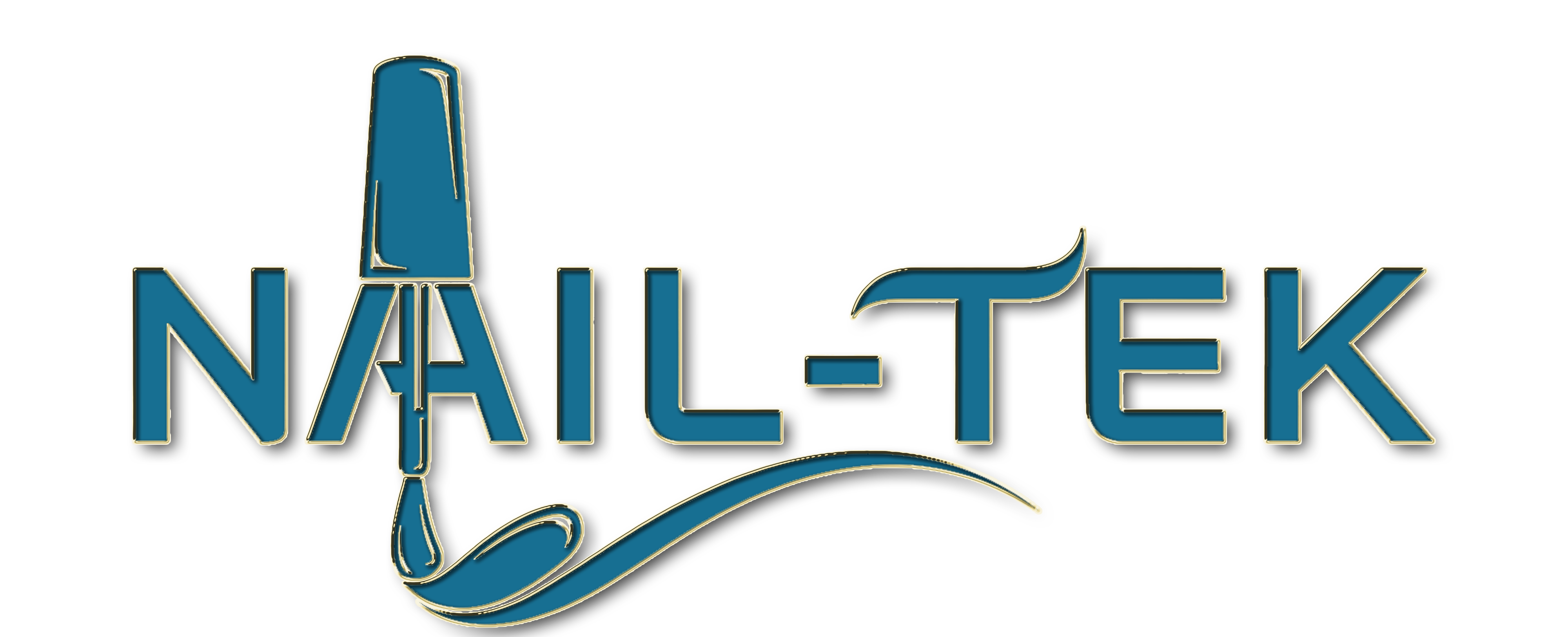 Nail Tek on Kings Hwy | Premier Nail Salon in Port Charlotte, FL 33980