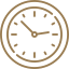 Open Hours Alt