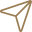 Address Alt