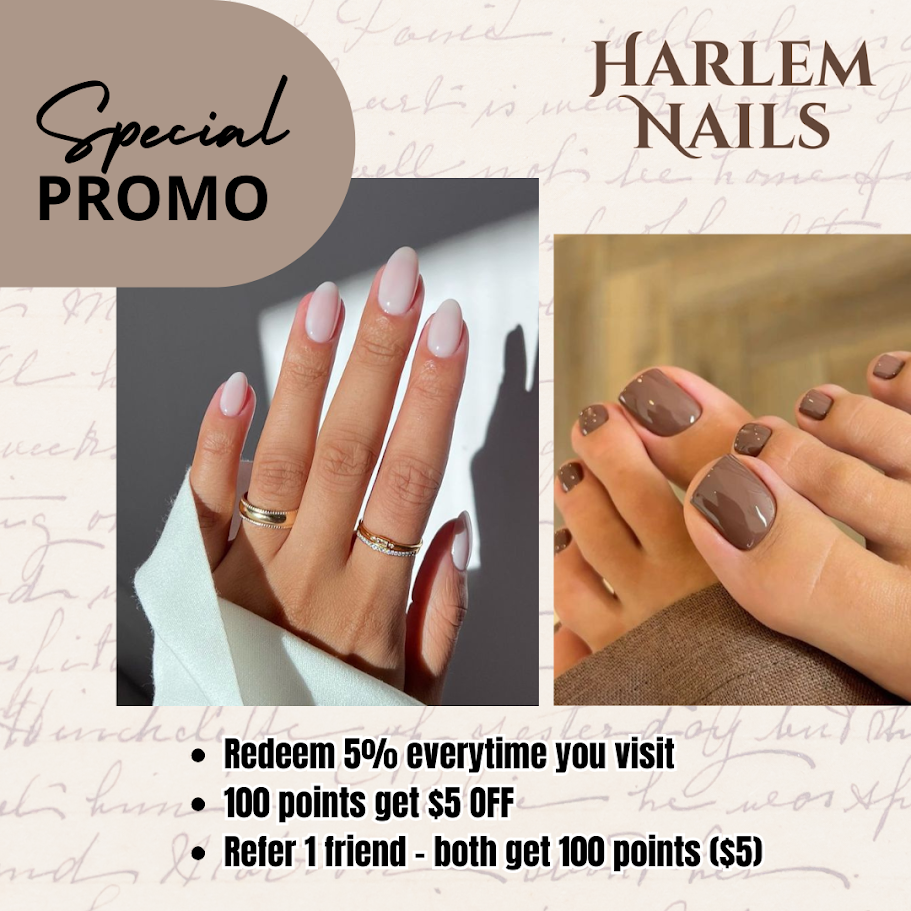 Coupons1 Alt