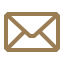 Icon mail alt