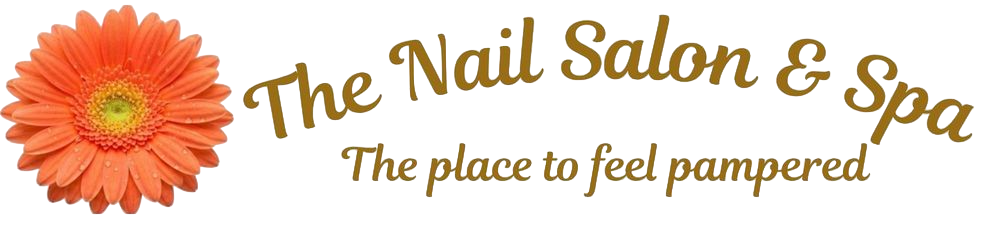 Logo alt