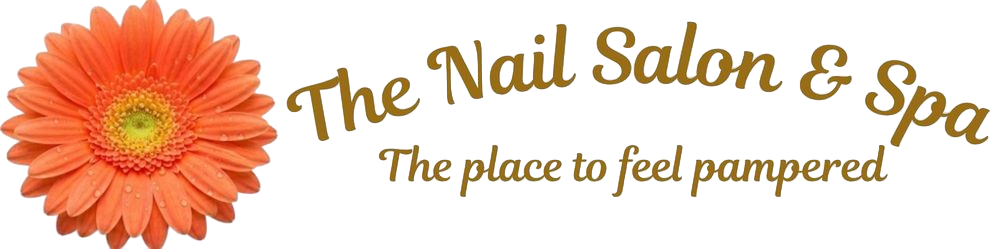 Logo alt