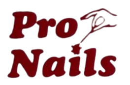 Pro Nails