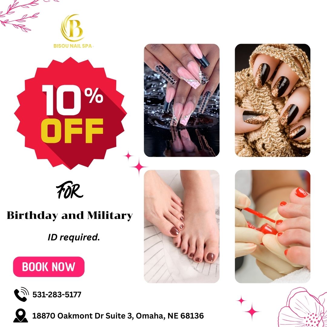 Coupons page 1
