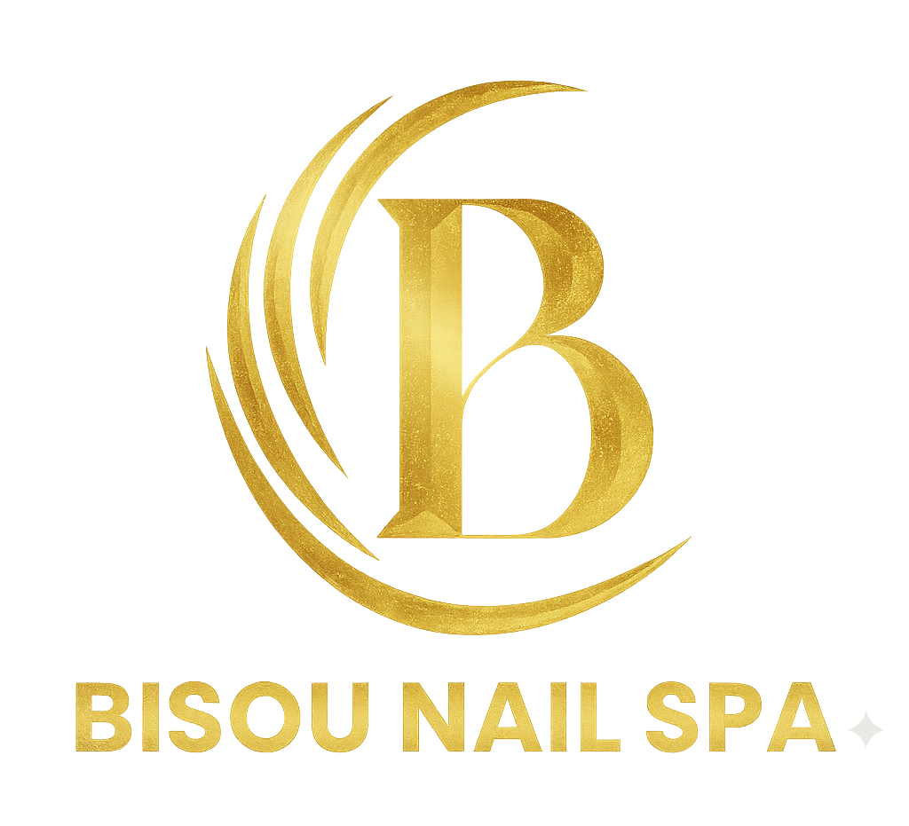 Logo alt