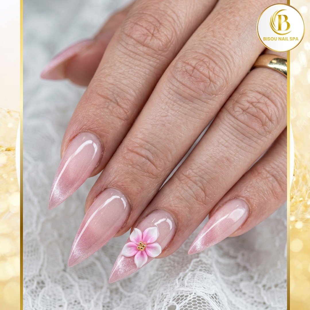 nails design