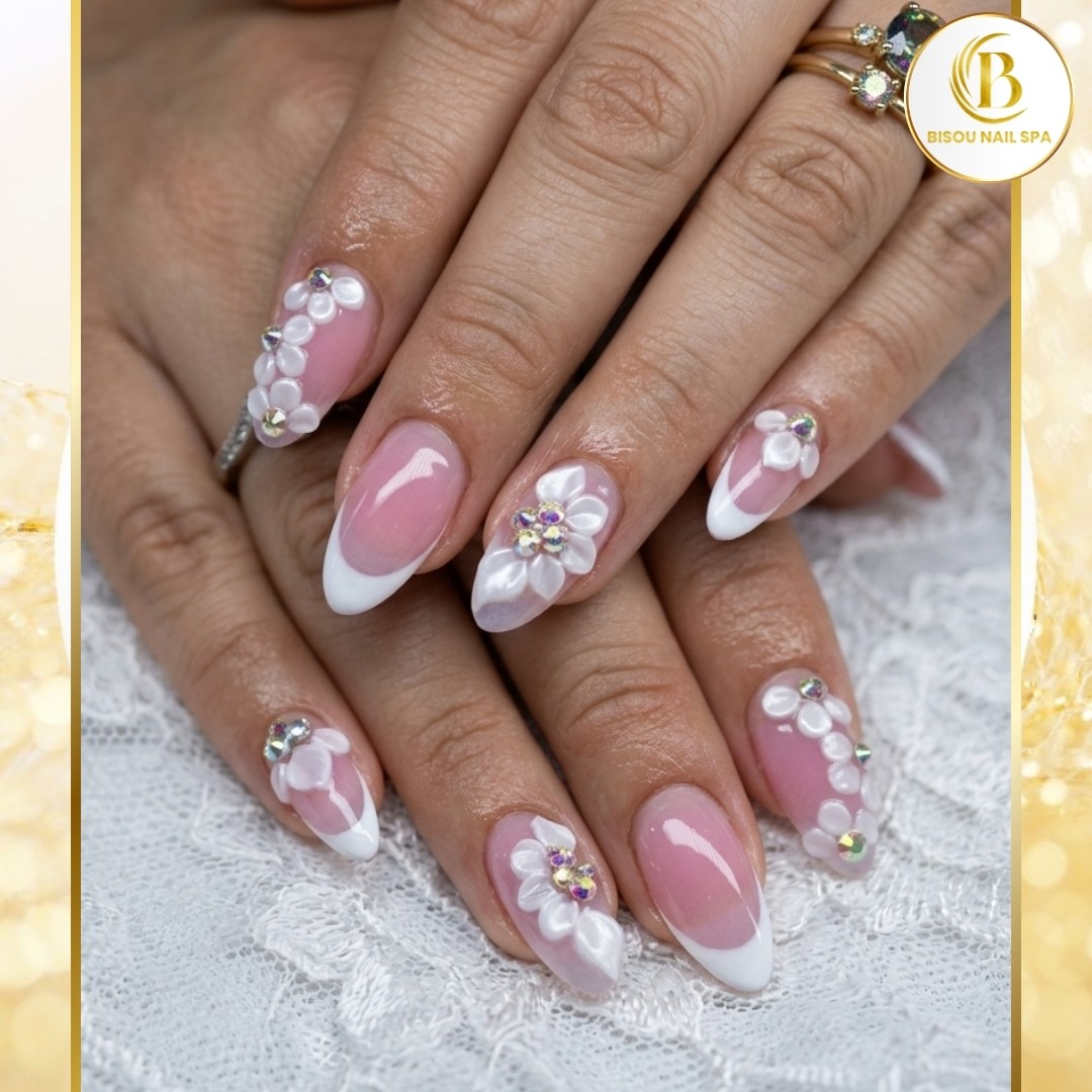 nails design