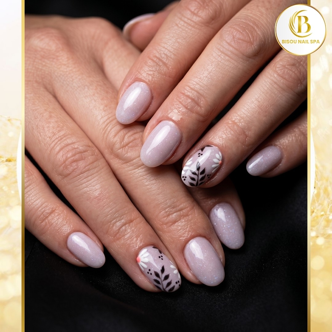 nails design