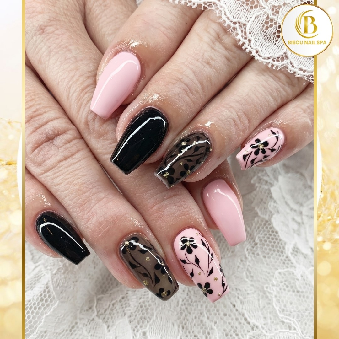 nails design