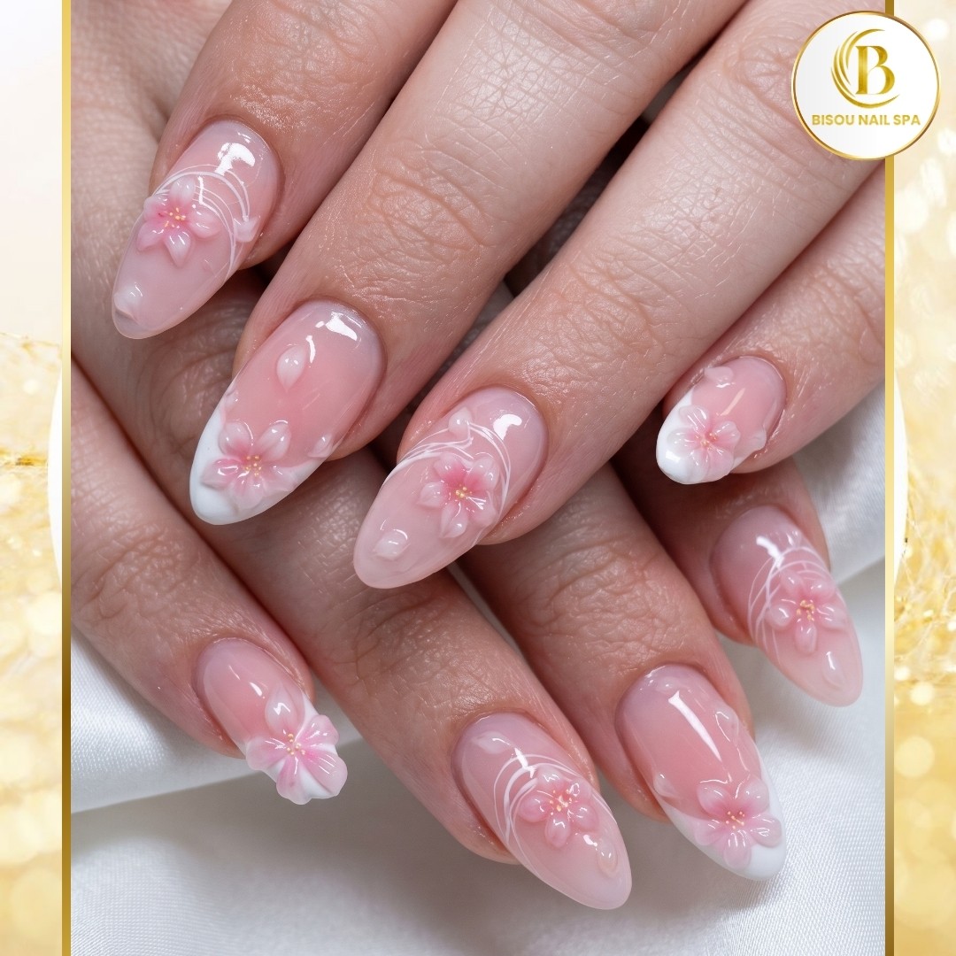 nails design