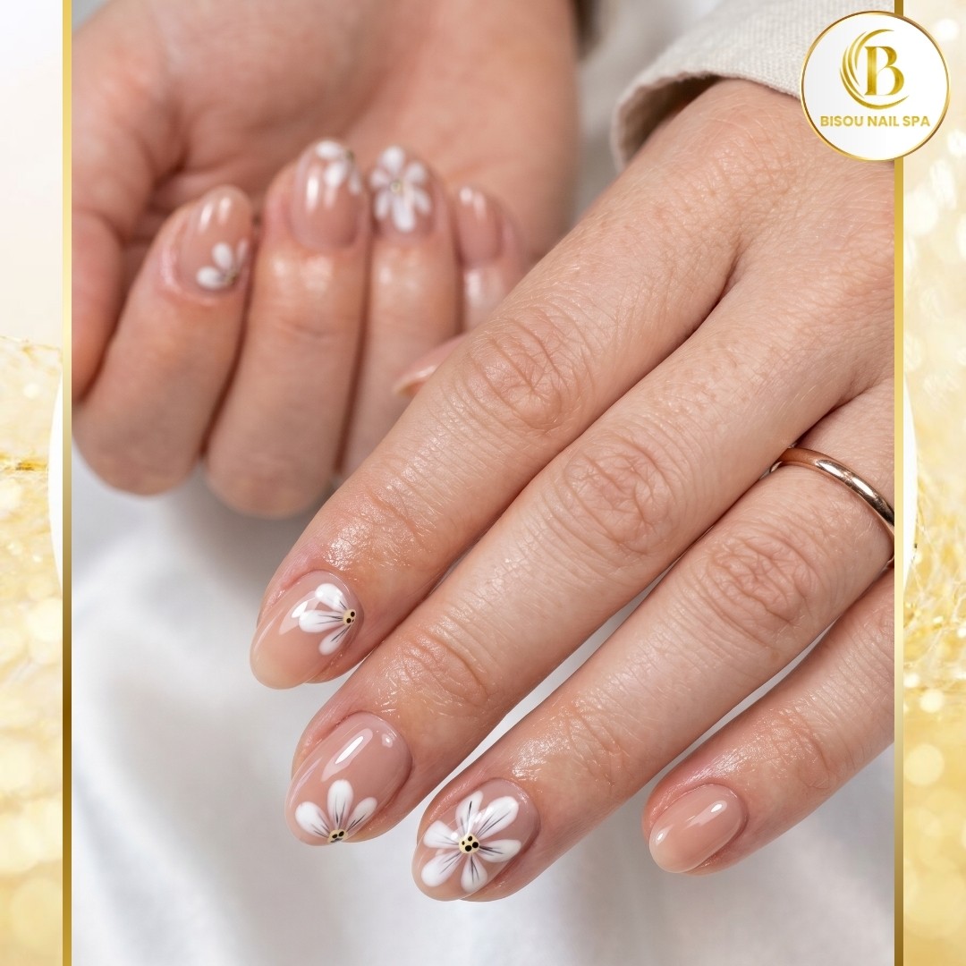 nails design