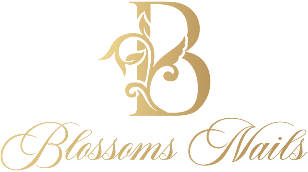 Walk in Nail Salon Henrico, VA 23233 | Blossoms Nails in Short Pump