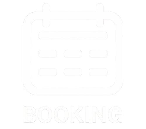 Icon alt Booking