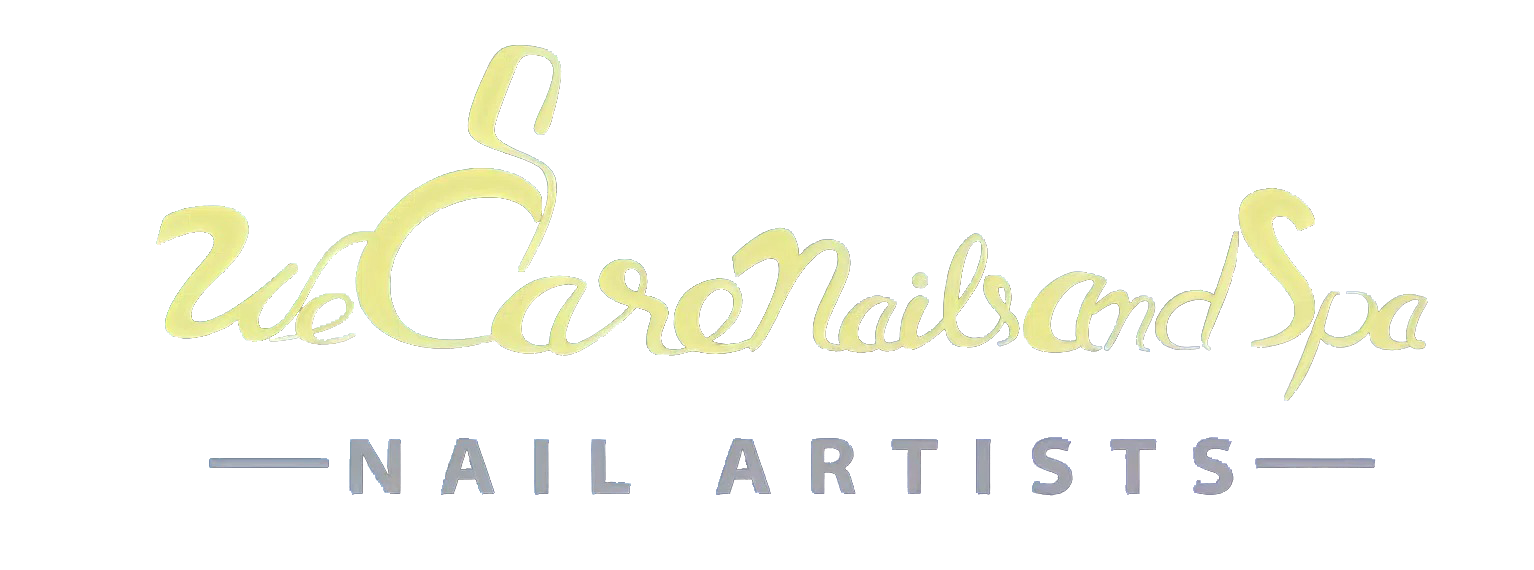 We Care Nails And Spa - Nail Salon in Tampa, FL 33619