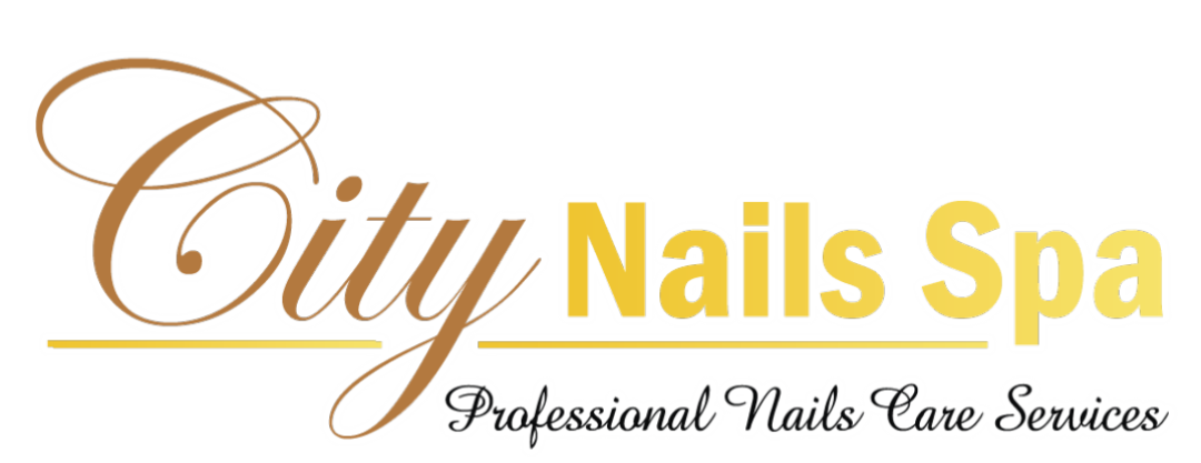 City Nails Spa