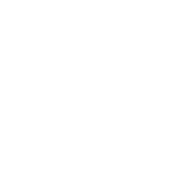 Icon calender