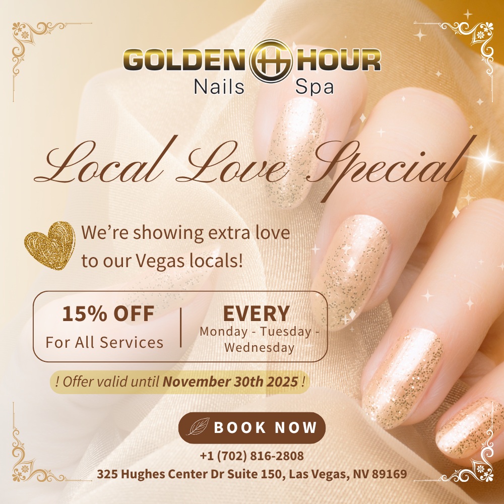 promo exp Nov 30 2025