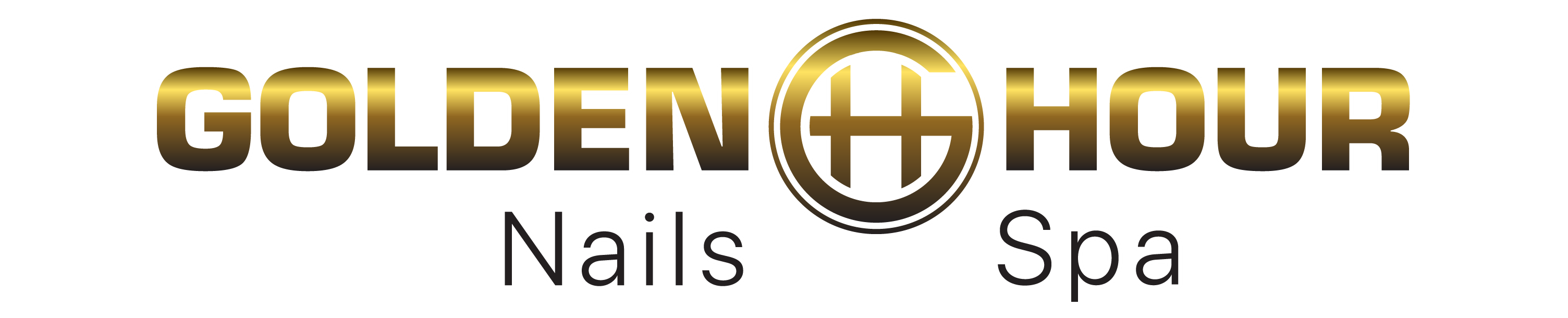 Golden Hour Nail Spa Nail salon at 325 Hughes Center Dr, Las Vegas, NV 89169 | Paradise