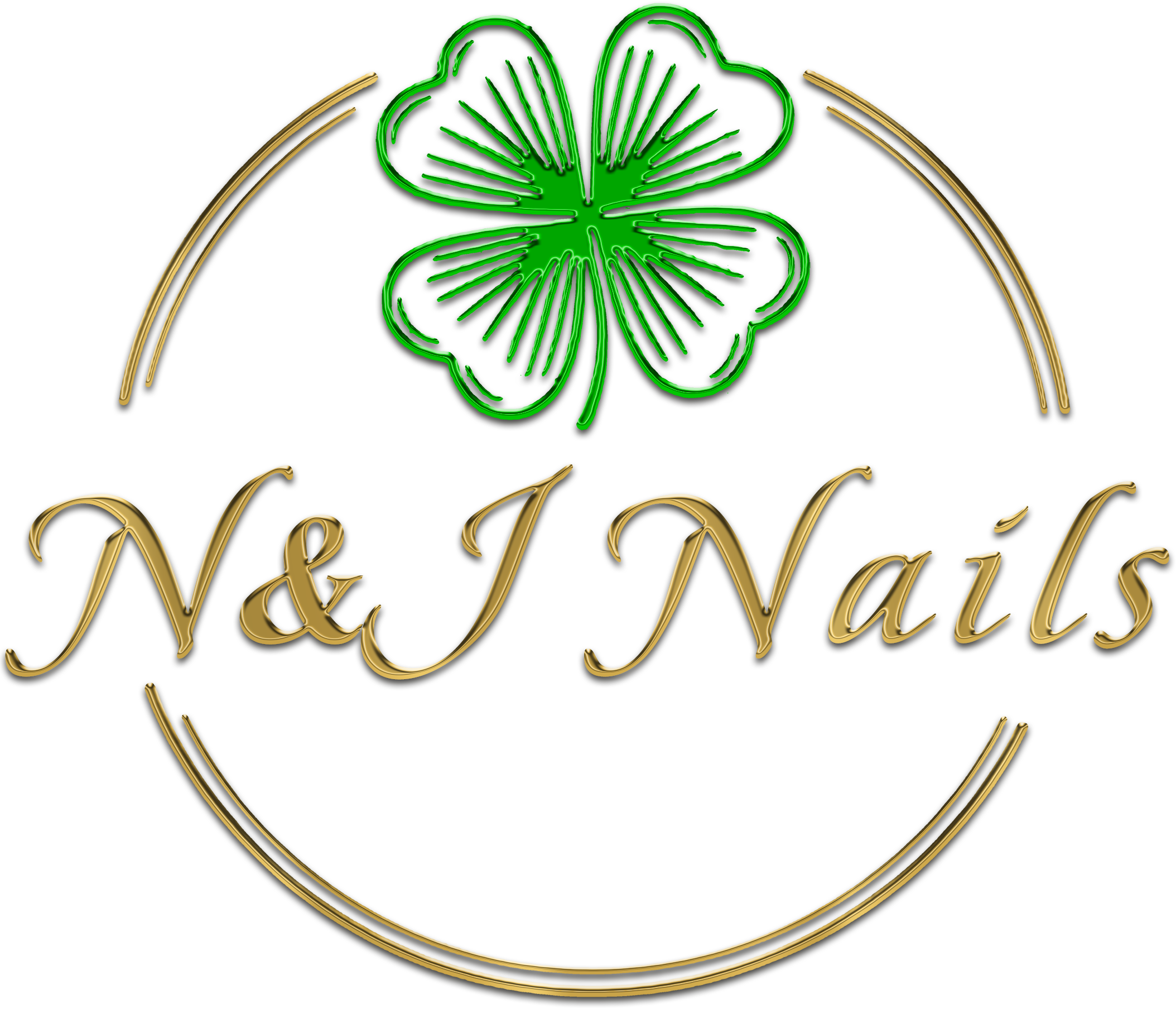N&J Nails | Nail Salon in Downtown Alexandria, VA 22301 | Del Ray