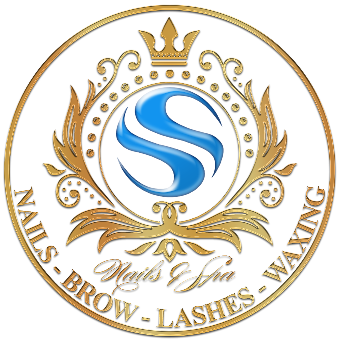 S Nails Spa Alabaster, AL 35007