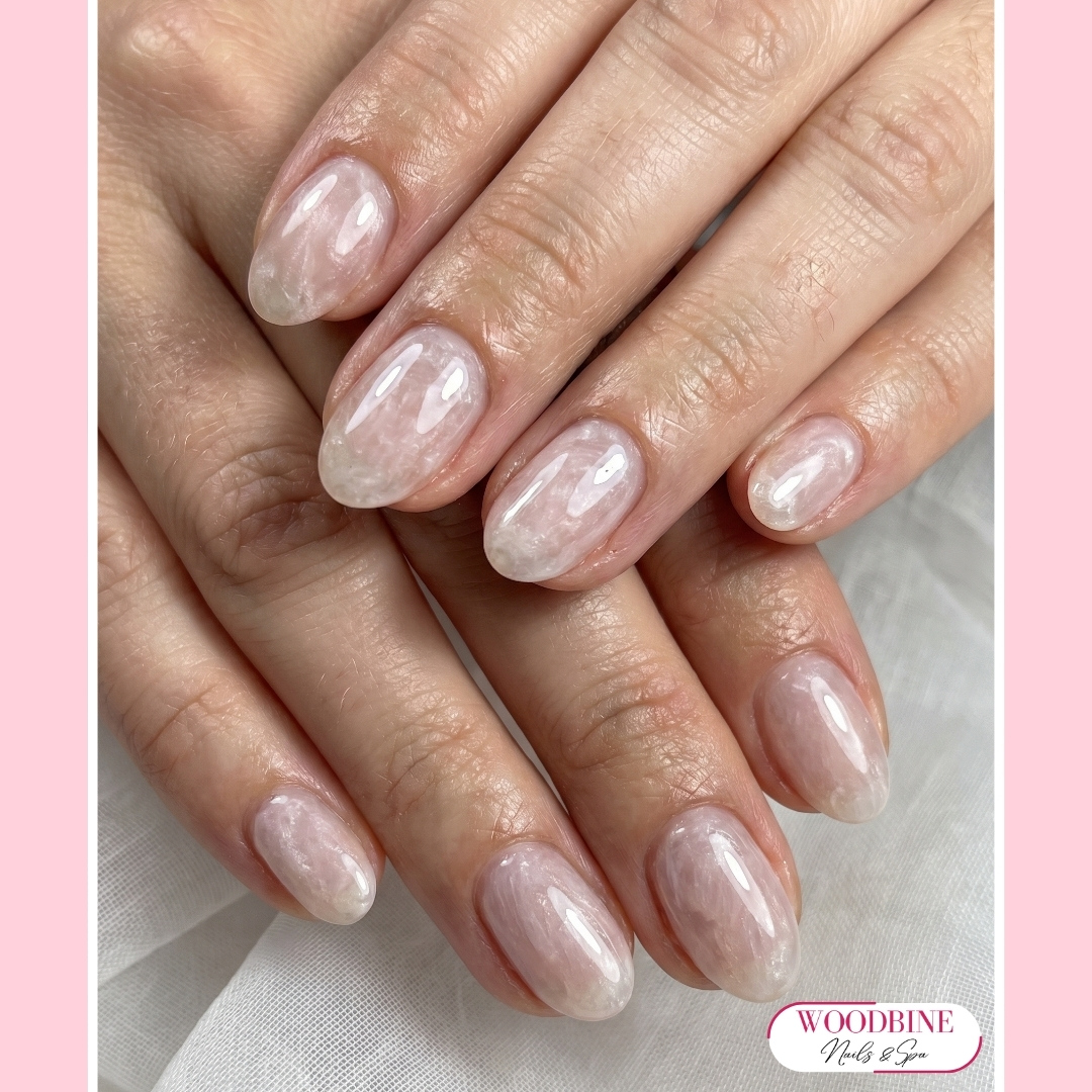 Nail Art Design June 18 2026
